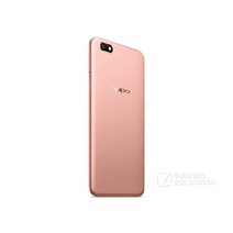 DHL 빠른 배송 Oppo A77 4G LTE 휴대폰 스냅드래곤 625 안드로이드 7.1 5.5 인치 IPS 1920x1080 RAM, 04 4gb 64gb rose gold, 05 add oppo earphone