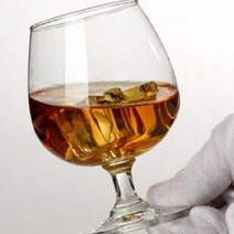 기본형 꼬냑 헤네시잔2P, -, 2개