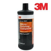 3M 컴파운드 2000방 마이크로 피니싱 PN3021, audrey66 본상품선택