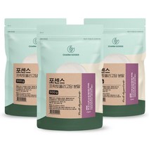 프리바이오틱스 프락토올리고당 분말 가루 대용량 유산균 유익균 먹이 프로바이오틱스 1.5kg