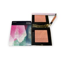 바비브라운 럭스 도금 형광펜 호일드 페탈 0.25oz 7.1g