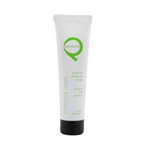 페보니아 보타니카 래디언스 퓨어 스킨 차콜 마스크 100g/3.4oz