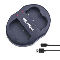 EN-EL3e EN EL3E MH-18a MH18a 18a 배터리 니콘 EL3e EL3a D50 D70S D80 D80S D90 D100 D200 D300 D700