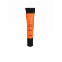 DMCK 우먼 밸런스 PPC 크림, 70ml, 4개