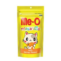 일상 간식놀이 반려묘 지퍼백 새우스낵 노령견 시저 강아지사료 동물공감 기호성 습식캔 식욕증진 영양공급