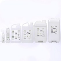 숲에서 제주 편백수 피톤치드 새집증후군 베드버그 배드버그 침대 이불 새차 냄새제거, 숲에서 피톤치드 편백수 500ml