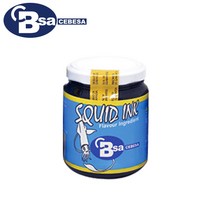 [세베사] 오징어먹물 250g, 1개