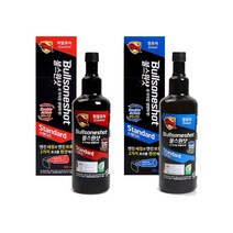 불스원 불스원샷 500ml 휘발유용 1개 + 경유용 연료첨가제, 본상품