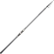시마노 SHIMANO 스피닝 로드 홀리데이 이소파이프 시트 텔레스 핑 가이드 원투용 낚시대 낚시, A