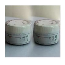 맑은손맛된장/맛있는된장/시골된장/시골친척된장/집된장/재래식된장/전통된장/저염된장/재래된장/된장추천/맛있는된장추천, 맑은손맛된장, 맑은손맛된장