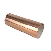 3M 1181 전도성 동박 테이프 100mm x 1M [유진집] #972EA, 본상품선택