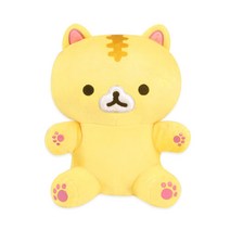 드림팩토리_코로코로냐 코로냐 시팅 인형 25cm 뽑기 선물 귀여운 애니멀봉제 동물 아기_드림팩토리, 옵-션이_없는_상품