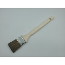 화필붓 특 5호 (폭 45mm x 총 기장 300mm)