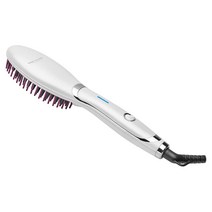 Proficare 매직기 고데기 Pc Gb 330210 Superglide Ctt2