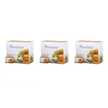 레볼루션 티 서던 민트 티백 30개입 1팩 Southern Mint Herbal Tea 30 Count