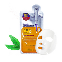 메디힐 EGT 타임톡스 앰플 마스크 EX, 30매입, 1세트