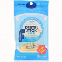 PGM^*^몰포켄스 덴탈 스틱 후레시 칼슘 100g 양치껌 강아지 애견^*췤pgm, a*^*옵션없슴