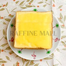 냉동)스위트번 허니브레드 홈카페 디저트 간식 190g, 1개