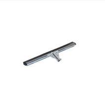 독일 웅거 스텐레스 이중밀대 55cm 1개 크린몰, 01알루미늄공자루(+1000원)