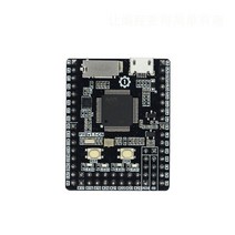 Pyboard-V1.1-cn 마이크로 파이썬 프로그래밍 Stm32f405 MCU 임베디드 개발 보드, 한개옵션0