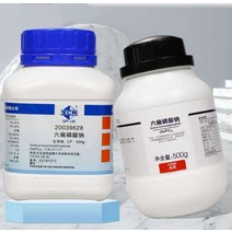 비료 몰리브덴산 암모늄 뿌리발근제 농작물 500g, 화학적으로 순수한 Sinopharm 시약