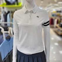 엘르골프 여성.뒷에리아일렛/6i25205a