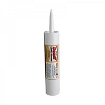 CAIG Laboratories DeoxIT L260-DG8TP Lithium Grease with cleaner/deoxidizer Graphite Particles 226g C, 1