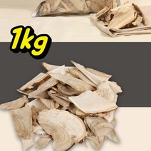 가시없는엄나무 백숙용엄나무 민엄나무 엄나무차 국산 엄나무 껍질 음나무 엄나무 차