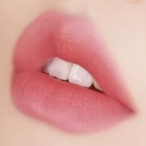 비엘시크릿 촉촉 매트 립타투 틴트 4.5ml, Lucy, 1개