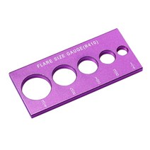 블랙다이아몬드 동파이프확관기 14000, 1개