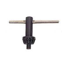 보쉬드릴척키GSB13RE용척키/보쉬해머드릴용척키/GSB13RE척키