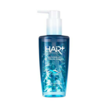 헤어플러스 단백질 본드 오일 에센스 150ml (랜덤샘플증정)