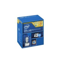 미국 인텔 코어 i5-4690S LGA 1150 - BX80646I54690S