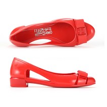 페라가모 살바토레 SALVATORE FERRAGAMO 03 5656 0755465 여성 샌들