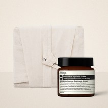 보자기포장 이솝 퍼펙트 페이셜 하이드레이팅 크림 60mL 747110