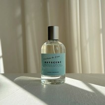 워터릴리 50ml 시트러스 해이센트멀티퍼퓸