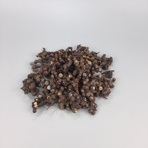 헛개나무 헛개열매 300g, 선택01- 헛개열매(국내산) 300g, 선택01- 헛개열매(국내산) 300g
