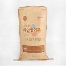 코알라빵가루 15kg ea 추천 TOP 90