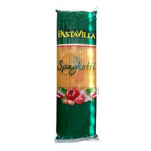 파스타빌라 스파게티 ( 500g x 10입 )
