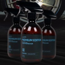 하나용품 차량용 타이어 휠크리너 철분제거제 브레이크분진제거/더뉴k7프리미어 k5 DL3 올뉴k3 K8 K9 말리부 크루즈 쏘렌토MQ4 카니발 모닝 카렌스 스포티지QL NQ5