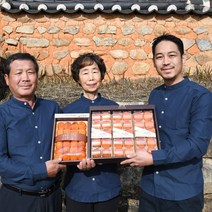 대박 상주곶감 설 추석 명절 곶감 선물세트 건시 1kg 예약배송 가능, 대박곶감, 대박곶감, 1개