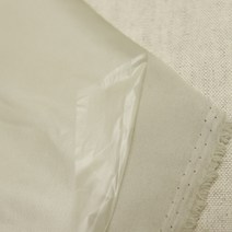 Water Proof 100 Lami 오염방지 가벼운 부드러운 세탁가능한 방수천원단 방수요 원단 천 야외테이블보 캠핑테이블보 방수매트리스커버
