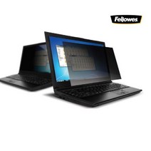 정보보호보안기21.5인치 와이드16 9 펠로우즈, 상세설명 참조, 없음