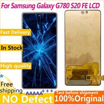 HUD 차량용 헤드업 디스플레이 100 오리지널 6.53939 super amoled, 흰색 프레임으로, 1개