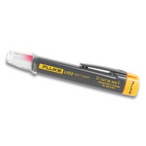 [ILΞ6] FLUKE-검전기 LVD2 AC90-600V (1EA) 테스트 공업용 측정용공구 터기 용터 산업용터 산압용계측_Eη3270Ml, Ξ해당상품η