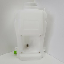 광성분무기 약액통 분무기약통(20L), 1개