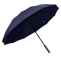 카르페디엠 데일리 12K 자동장우산