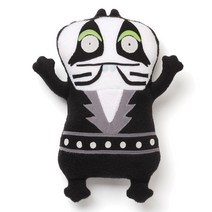 GUND Uglydoll Kiss BABO 캣맨 플러시