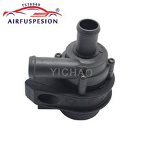 수입자동차부품 호환제품 수입자동차수리키트 VW 제타 골프 5 6 V VI GTI Passat CC Octavia 18 T 20 12 엔진 용 1pc 자동차 냉각수