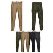 남자 캐쥬얼 편한 작업복 등산 낚시바지 남자팬츠코디